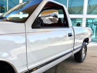 1994 Chevrolet C/K 1500 for sale in Riverhead, New York (ID-145300)