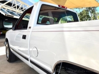 1994 Chevrolet C/K 1500 for sale in Riverhead, New York (ID-145300)