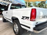 1994 Chevrolet C/K 1500 for sale in Riverhead, New York (ID-145300)