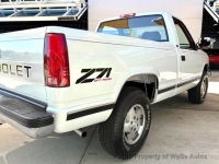 1994 Chevrolet C/K 1500 for sale in Riverhead, New York (ID-145300)