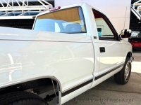 1994 Chevrolet C/K 1500 for sale in Riverhead, New York (ID-145300)