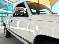 1994 Chevrolet C/K 1500 for sale in Riverhead, New York (ID-145300)