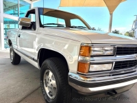 1994 Chevrolet C/K 1500 for sale in Riverhead, New York (ID-145300)