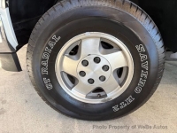 1994 Chevrolet C/K 1500 for sale in Riverhead, New York (ID-145300)