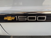 1994 Chevrolet C/K 1500 for sale in Riverhead, New York (ID-145300)