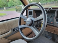 1994 Chevrolet C1500 for sale in Michigan (ID-106549)