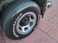 1994 Chevrolet C1500 for sale in Michigan (ID-106549)
