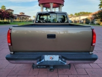1994 Chevrolet C1500 for sale in Michigan (ID-106549)