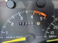 1994 Chevrolet C1500 for sale in Michigan (ID-106549)