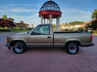 1994 Chevrolet C1500 for sale in Michigan (ID-106549)