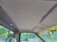 1994 Chevrolet C1500 for sale in Michigan (ID-106549)