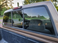1994 Chevrolet C1500 for sale in Michigan (ID-106549)