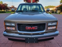 1994 Chevrolet C1500 for sale in Michigan (ID-106549)