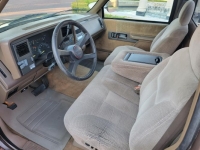 1994 Chevrolet C1500 for sale in Michigan (ID-106549)