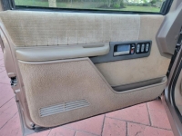 1994 Chevrolet C1500 for sale in Michigan (ID-106549)