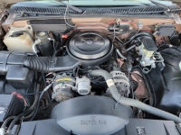 1994 Chevrolet C1500 for sale in Michigan (ID-106549)
