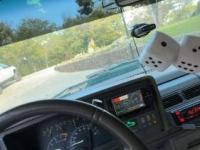 1994 Chevrolet C1500 for sale in Michigan (ID-155628)