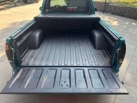 1994 Chevrolet C1500 for sale in Michigan (ID-155628)