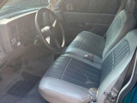 1994 Chevrolet C1500 for sale in Michigan (ID-155628)