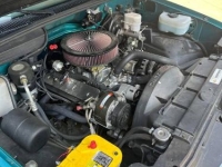 1994 Chevrolet C1500 for sale in Michigan (ID-155628)