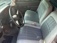 1994 Chevrolet C1500 for sale in Michigan (ID-155628)