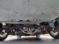 1994 Chevrolet Camaro for sale in Michigan (ID-97982)