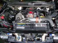 1994 Chevrolet Camaro for sale in Michigan (ID-97982)