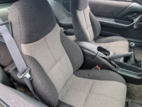 1994 Chevrolet Camaro for sale in Michigan (ID-97982)