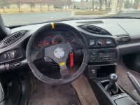 1994 Chevrolet Camaro for sale in Michigan (ID-97982)