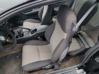 1994 Chevrolet Camaro for sale in Michigan (ID-97982)