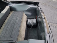 1994 Chevrolet Camaro for sale in Michigan (ID-97982)