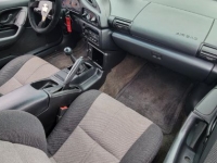 1994 Chevrolet Camaro for sale in Michigan (ID-97982)