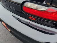 1994 Chevrolet Camaro for sale in Michigan (ID-97982)