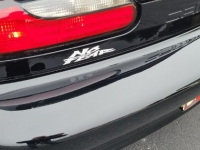 1994 Chevrolet Camaro for sale in Michigan (ID-97982)