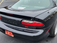 1994 Chevrolet Camaro for sale in Michigan (ID-97982)
