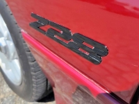 1994 Chevrolet Camaro for sale in Michigan (ID-122583)
