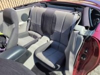 1994 Chevrolet Camaro for sale in Michigan (ID-122583)