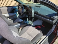 1994 Chevrolet Camaro for sale in Michigan (ID-122583)