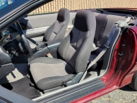 1994 Chevrolet Camaro for sale in Michigan (ID-122583)