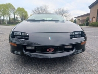 1994 Chevrolet Camaro for sale in Riverhead, New York (ID-141290)