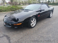 1994 Chevrolet Camaro for sale in Riverhead, New York (ID-141290)