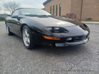 1994 Chevrolet Camaro for sale in Riverhead, New York (ID-141290)