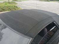 1994 Chevrolet Camaro for sale in Riverhead, New York (ID-141290)