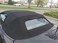 1994 Chevrolet Camaro for sale in Riverhead, New York (ID-141290)