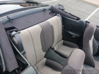 1994 Chevrolet Camaro for sale in Riverhead, New York (ID-141290)