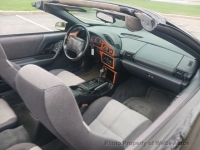 1994 Chevrolet Camaro for sale in Riverhead, New York (ID-141290)