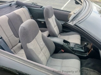 1994 Chevrolet Camaro for sale in Riverhead, New York (ID-141290)