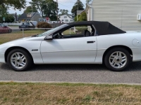 1994 Chevrolet Camaro for sale in Riverhead, New York (ID-144149)