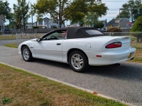 1994 Chevrolet Camaro for sale in Riverhead, New York (ID-144149)