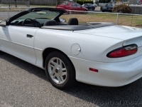 1994 Chevrolet Camaro for sale in Riverhead, New York (ID-144149)